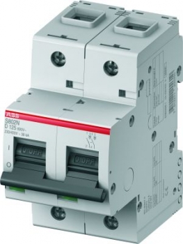 2CDH781010R0352 ABB