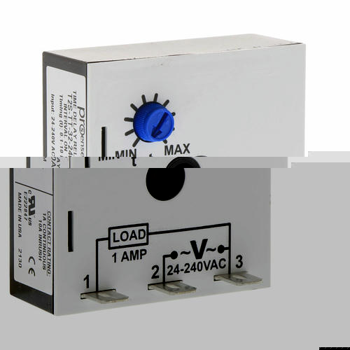 7000-08021-0301000 Murrelektronik