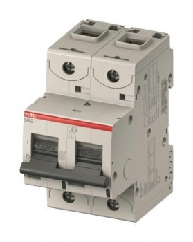 2CDH782001R0202 ABB