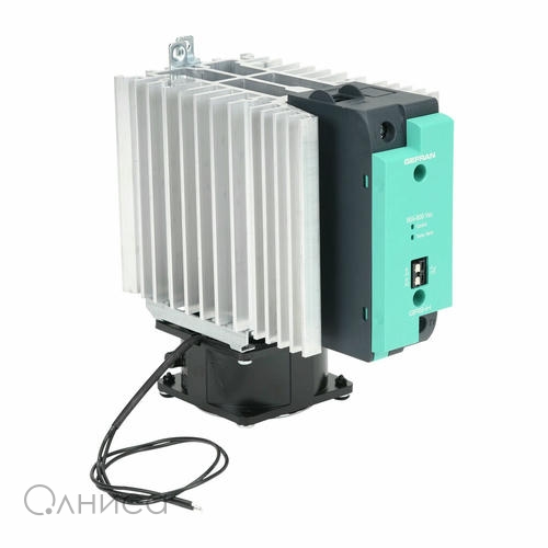 7000-08041-0300200 Murrelektronik