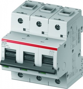 2CDH782010R0352 ABB