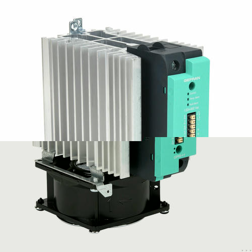 7000-08061-2110500 Murrelektronik