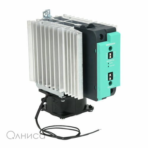 7000-08101-0310200 Murrelektronik