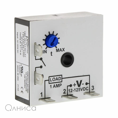 7000-08101-0311000 Murrelektronik