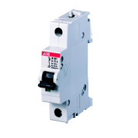 2CDL041204R1636 ABB