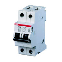2CDL200000R2530 ABB
