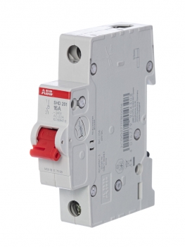 2CDL210005R0657 ABB