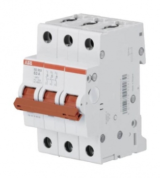 2CDL240101R1012 ABB
