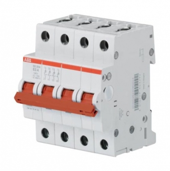 2CDL240101R1058 ABB