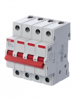 2CDD644051R0032 ABB