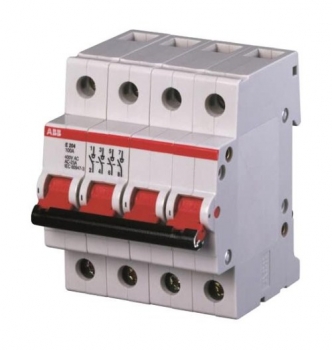 2CDE284001R1016 ABB