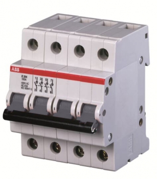 2CDE300010R1601 ABB