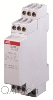 2CDE444000R0311 ABB