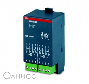 2CDG110004R0011 ABB