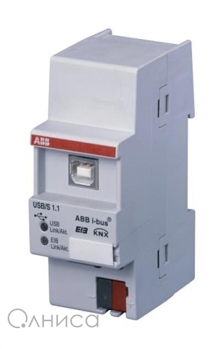 2CDG110008R0011 ABB