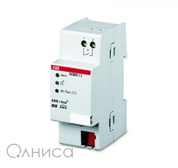 2cdg110024r0011 ABB