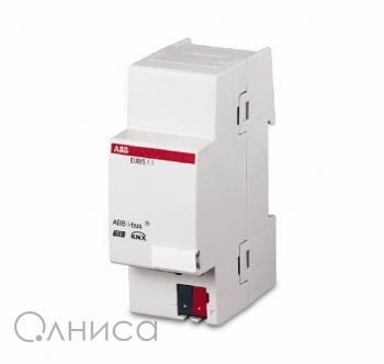 2cdg110066r0011 ABB