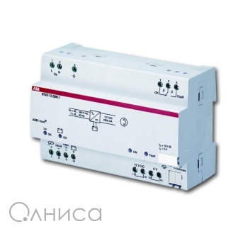 2cdg110070r0011 ABB