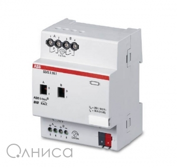2cdg110079r0011 ABB