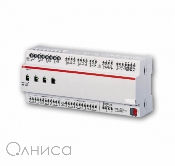 2cdg110095r0011 ABB