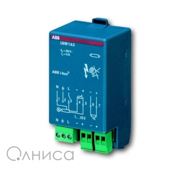 2CDG110108R0011 ABB