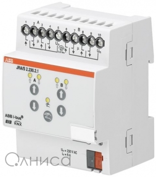 2cdg110120r0011 ABB