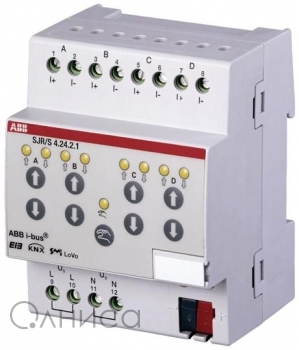 2cdg110143r0011 ABB