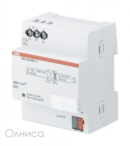 2CDG110144R0011 ABB