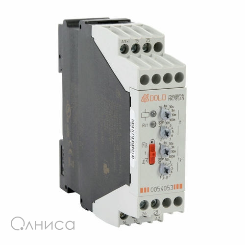 7000-12241-0351000 Murrelektronik