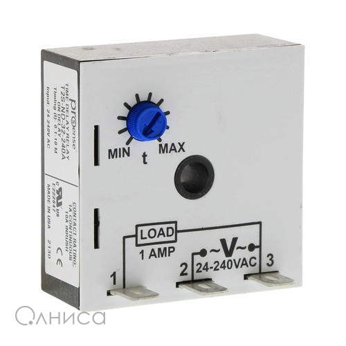 7000-12241-2150500 Murrelektronik