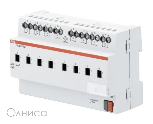2CDG110161R0011 ABB