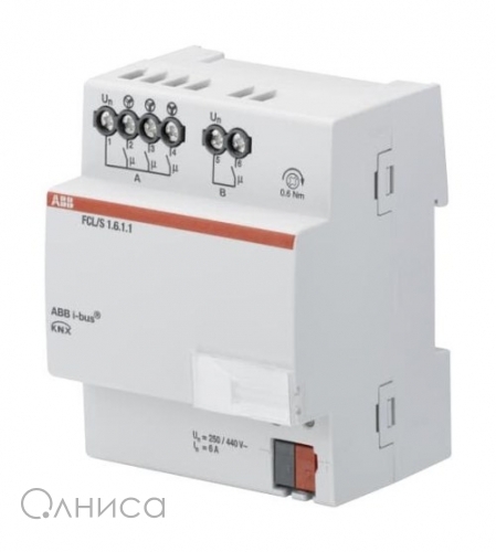 2CDG110163R0011 ABB