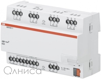 2cdg110169r0011 ABB
