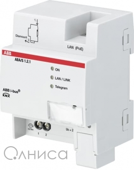2cdg110192r0011 ABB