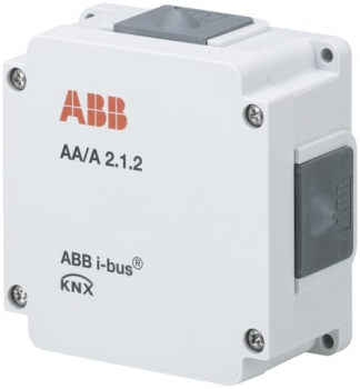 2CDG110208R0011 ABB