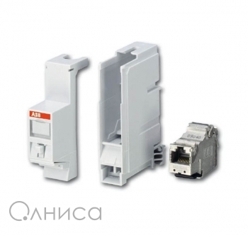 2cdg120036r0011 ABB