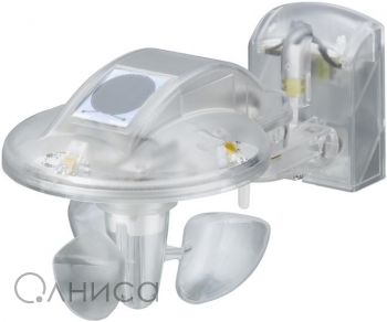 2cdg120046r0011 ABB