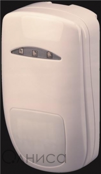 2CDG230026R0011 ABB
