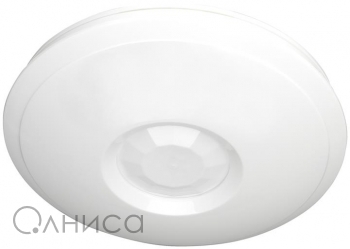 2CDG230039R0011 ABB
