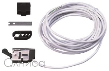 2cdg250003r0011 ABB