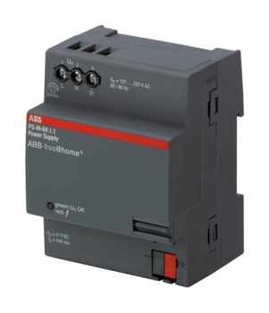 2CDG510003R0011 ABB