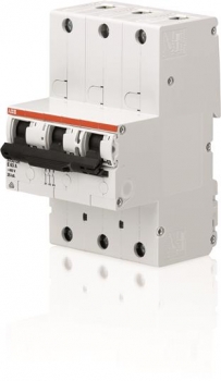 2CDH783010R0352 ABB