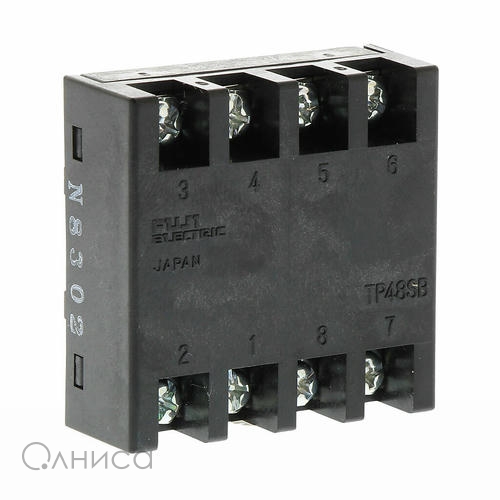 7000-13261-3310500 Murrelektronik