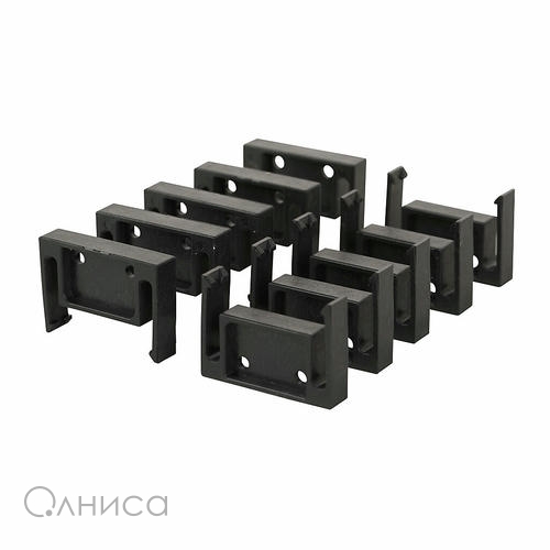 7000-17041-2950300 Murrelektronik