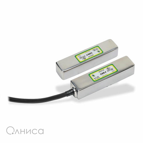 7000-19061-7050500 Murrelektronik