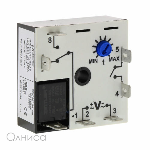 7000-40041-0350100 Murrelektronik