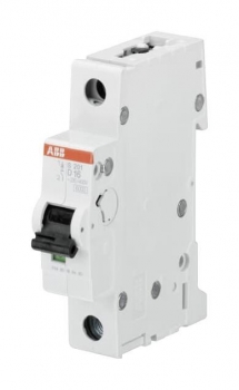 2CDS251001R0085 ABB