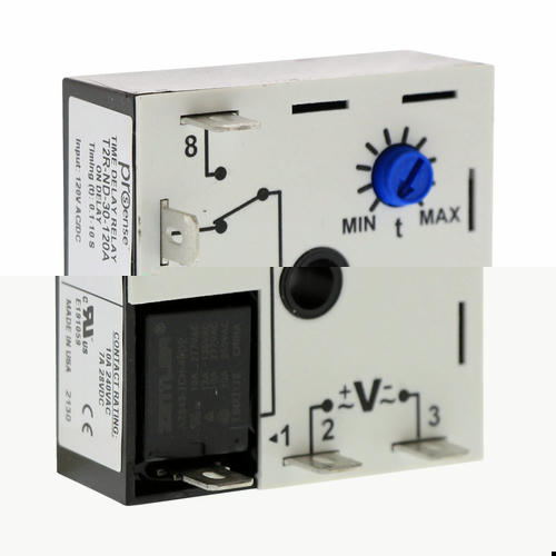 7000-40261-0340300 Murrelektronik