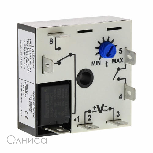 7000-88011-2110500 Murrelektronik