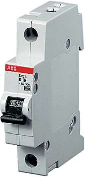 2CKA006115A0486 ABB